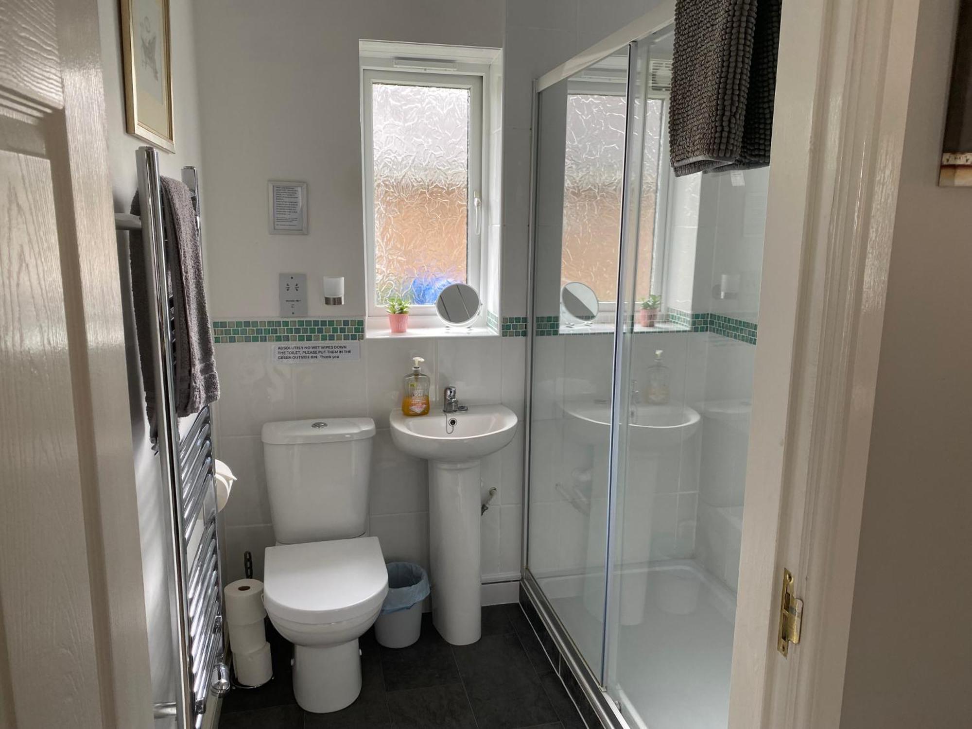 Luxury Dog Friendly Cottage Sleeps 4 Bridlington Exterior photo